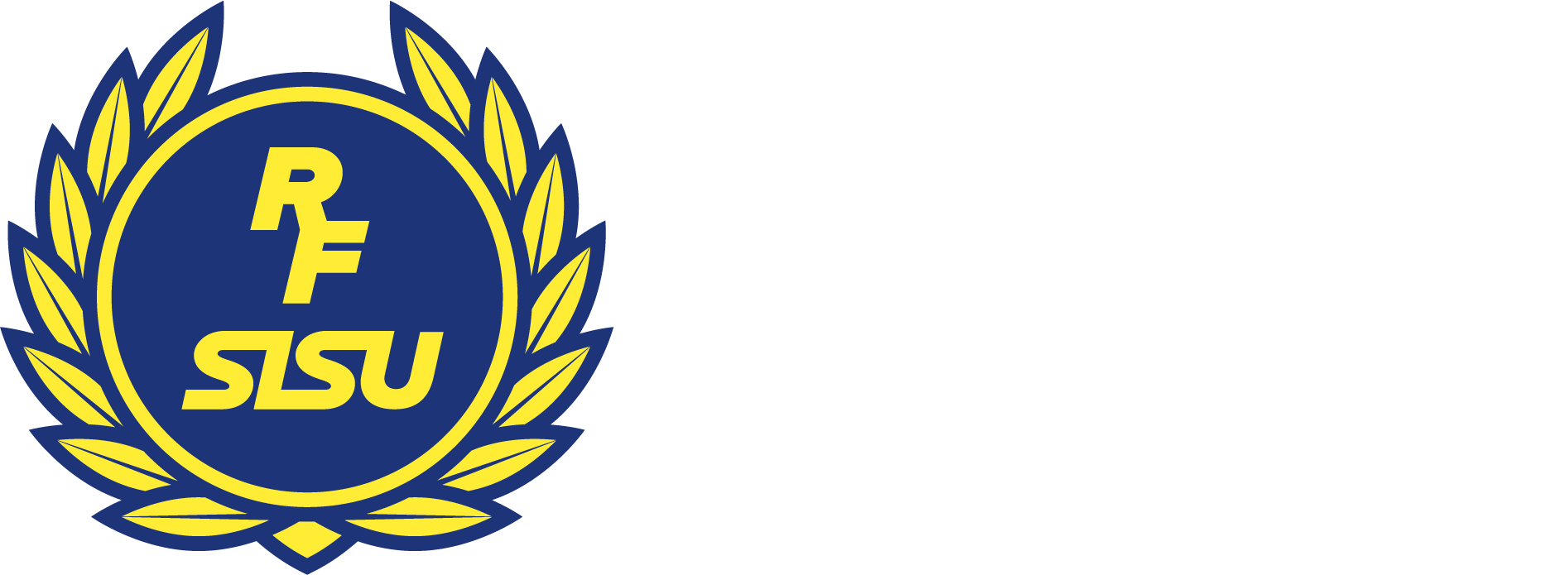 logga RF-SISU Dalarna