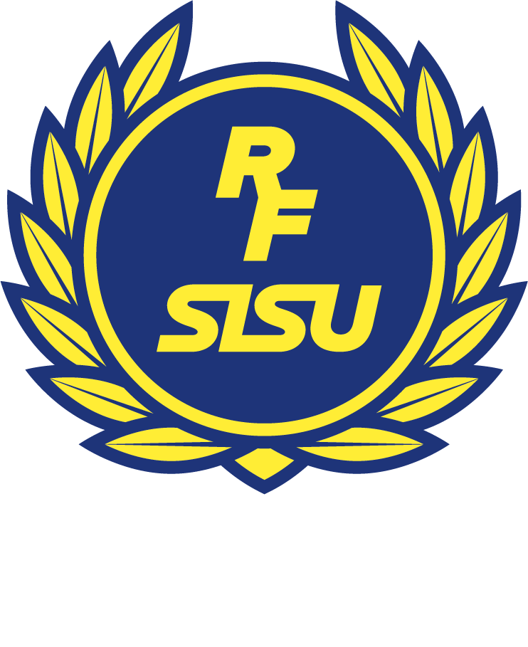 logga RF-SISU Daöarna